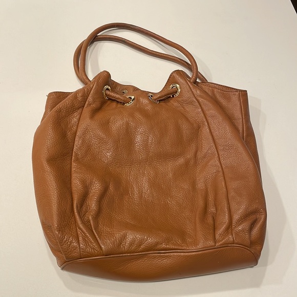 Michael Kors Shoulder Bag - Picture 4 of 9